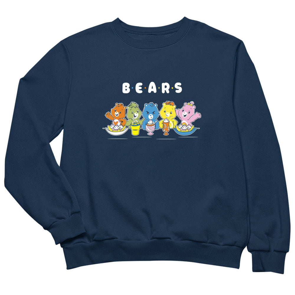 bears