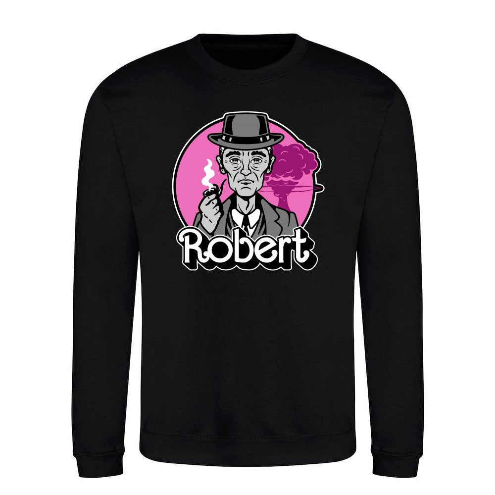 Robert