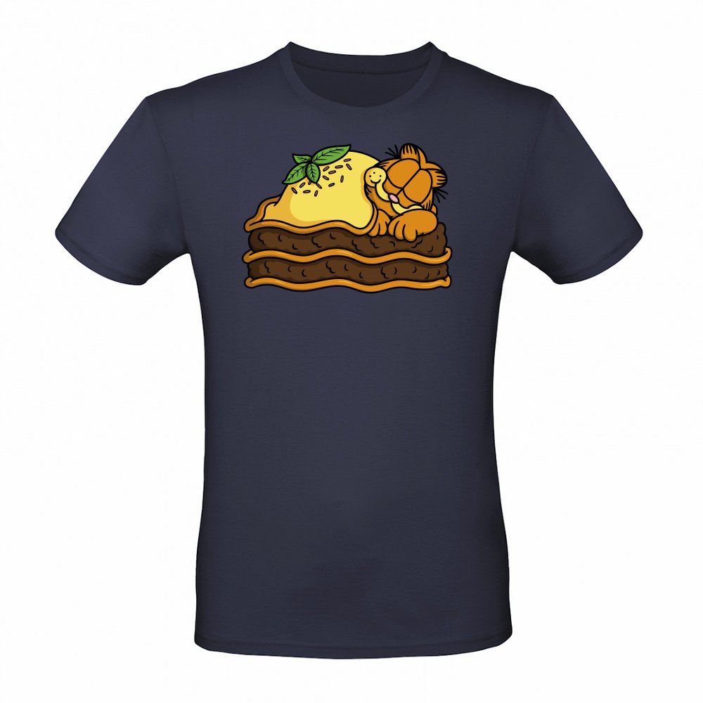 Lasagnap