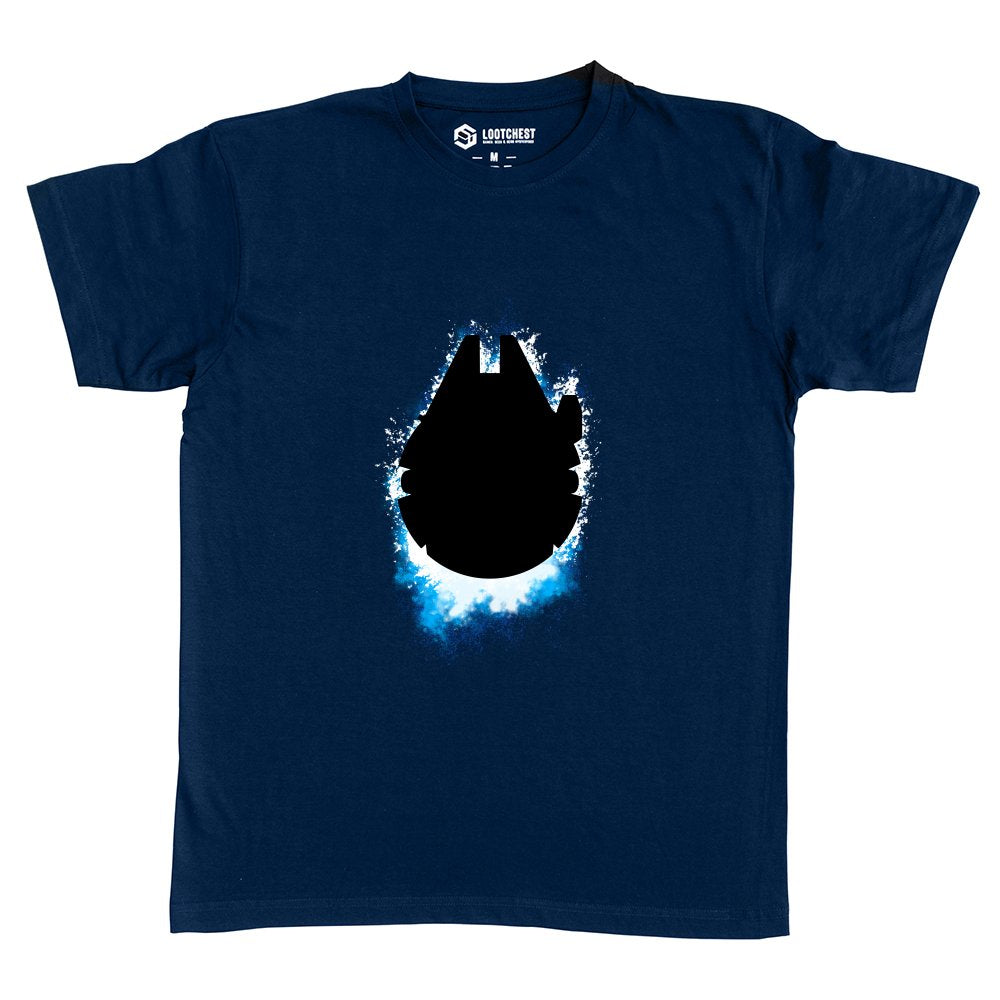 Weltraumkrieger