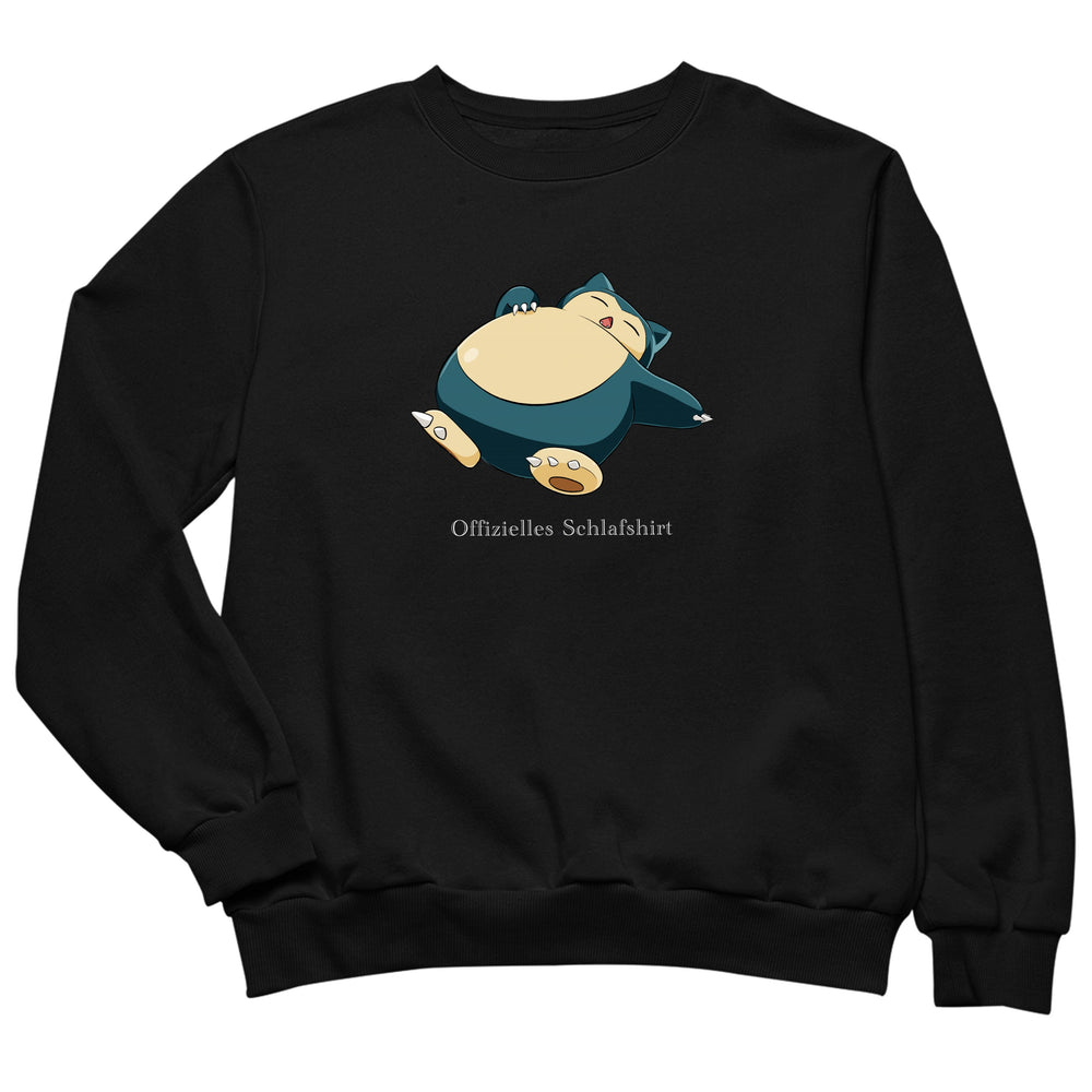 Relaxos Sleep Shirt