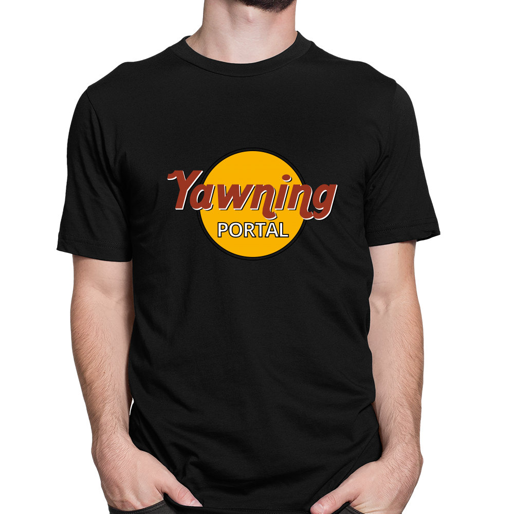 Yawning Portal