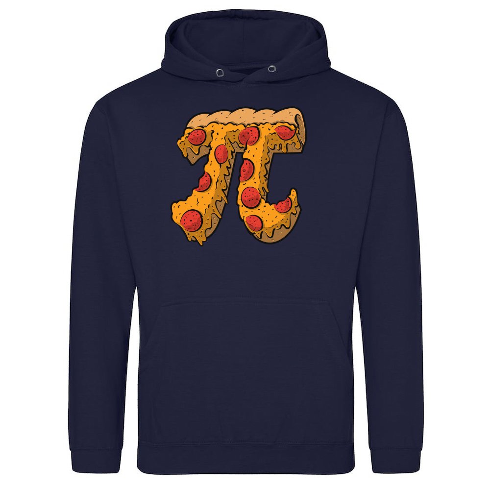 Pi