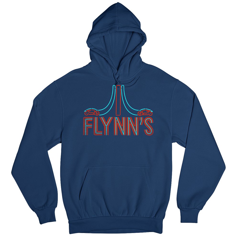 Flynns Place