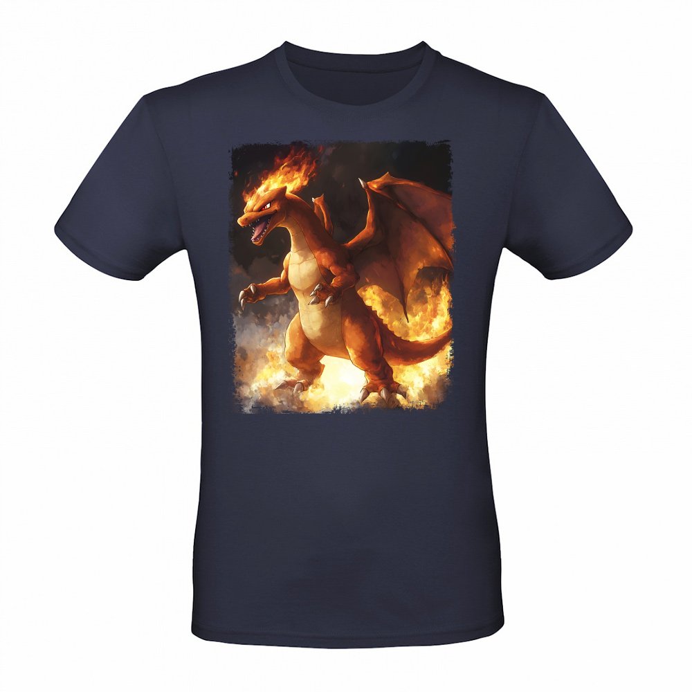 Red Dragon