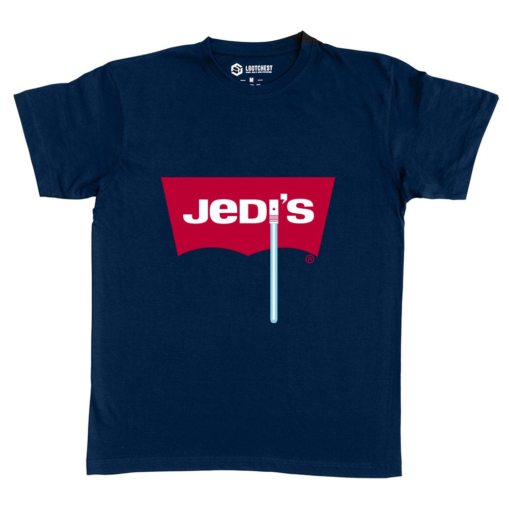 Jedis