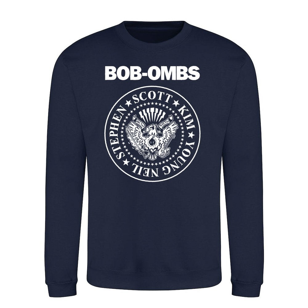 BobOmbs