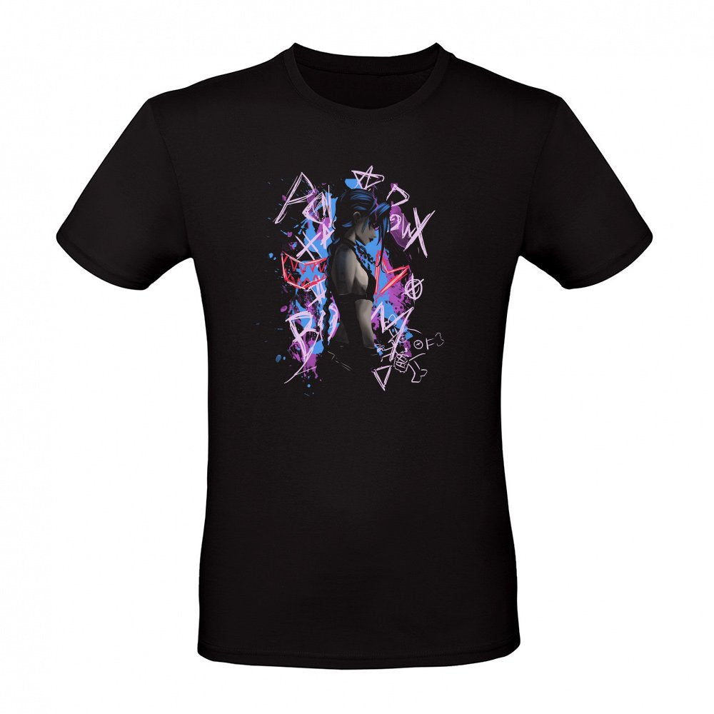 Shadow Jinx