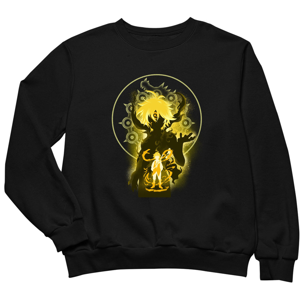 Meliodas