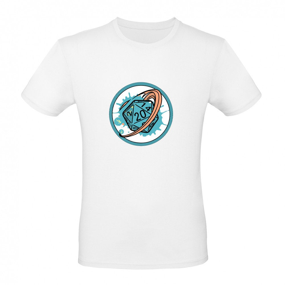 Benni Blue