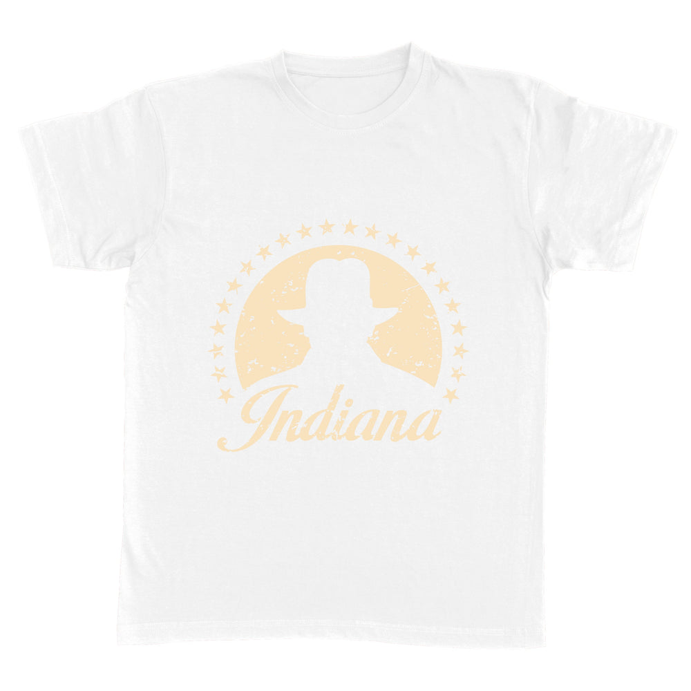 Indianamount