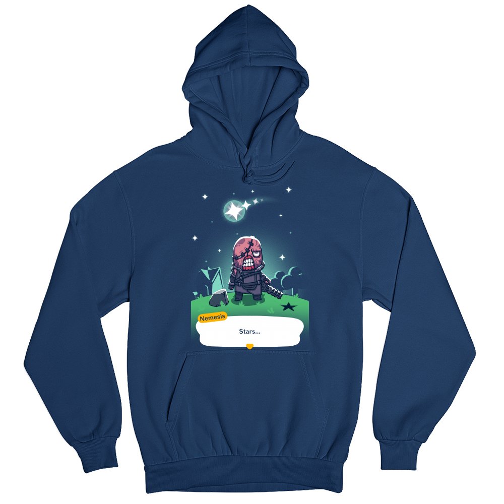 STARS