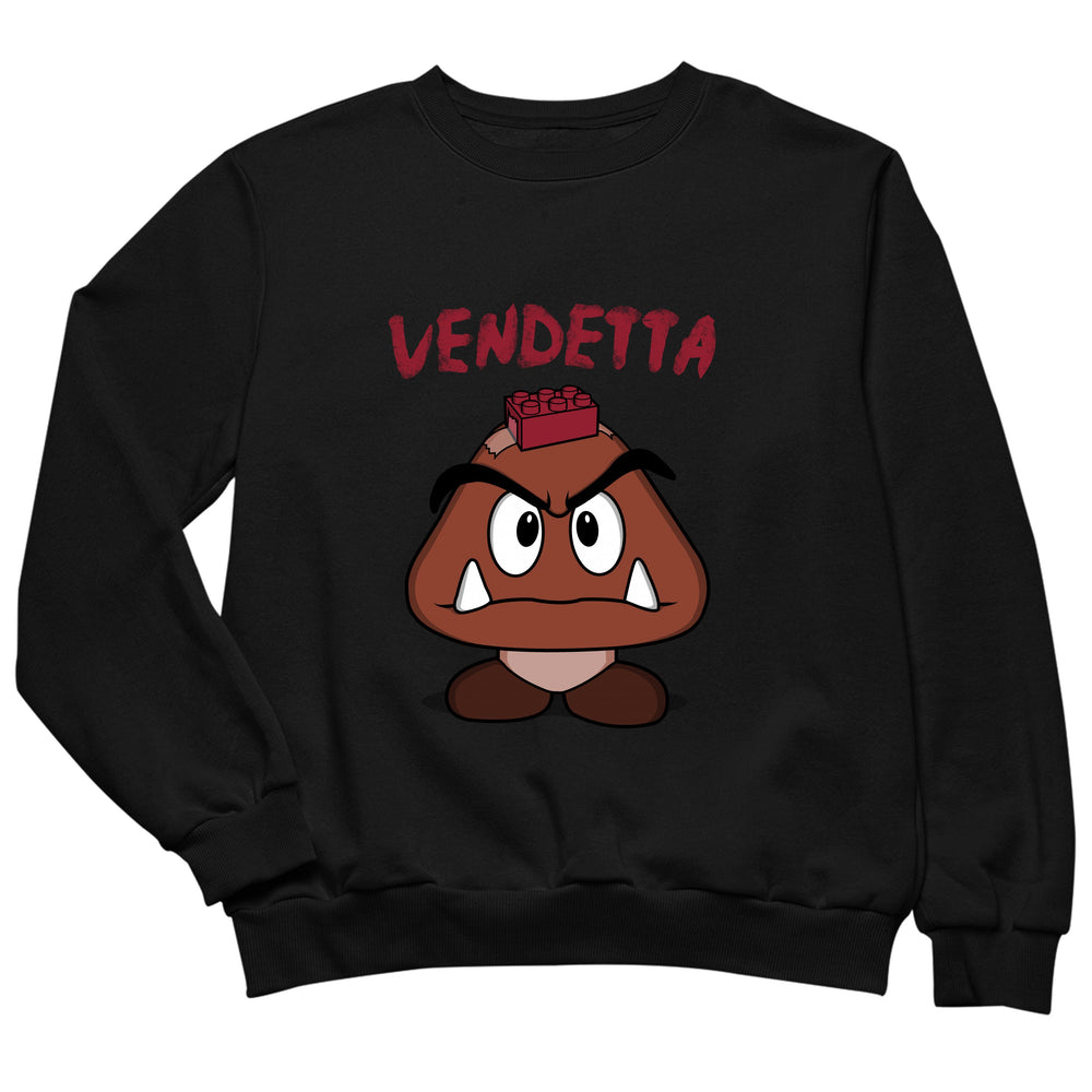 Vendetta