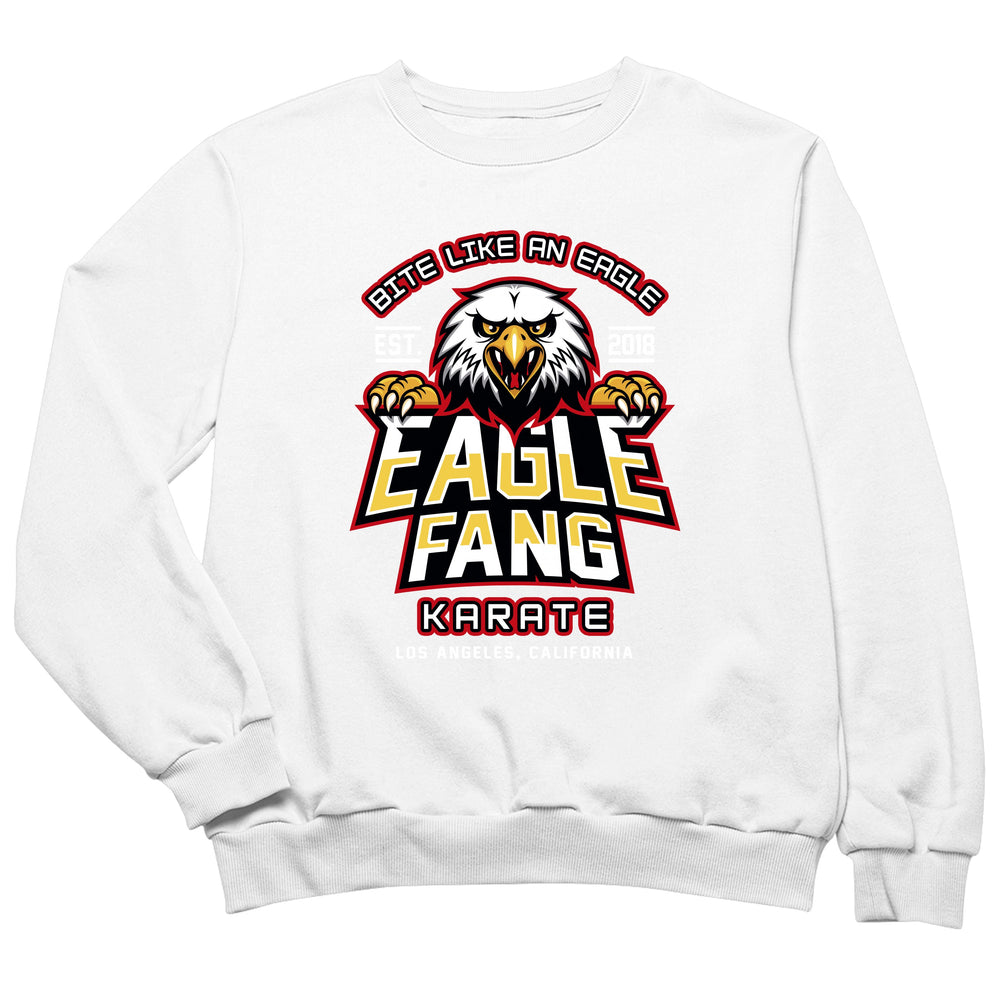 Eagle Karate Dojo