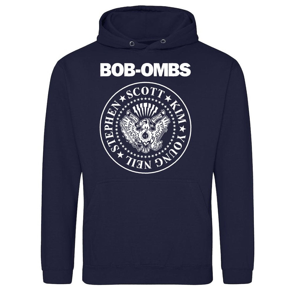 BobOmbs