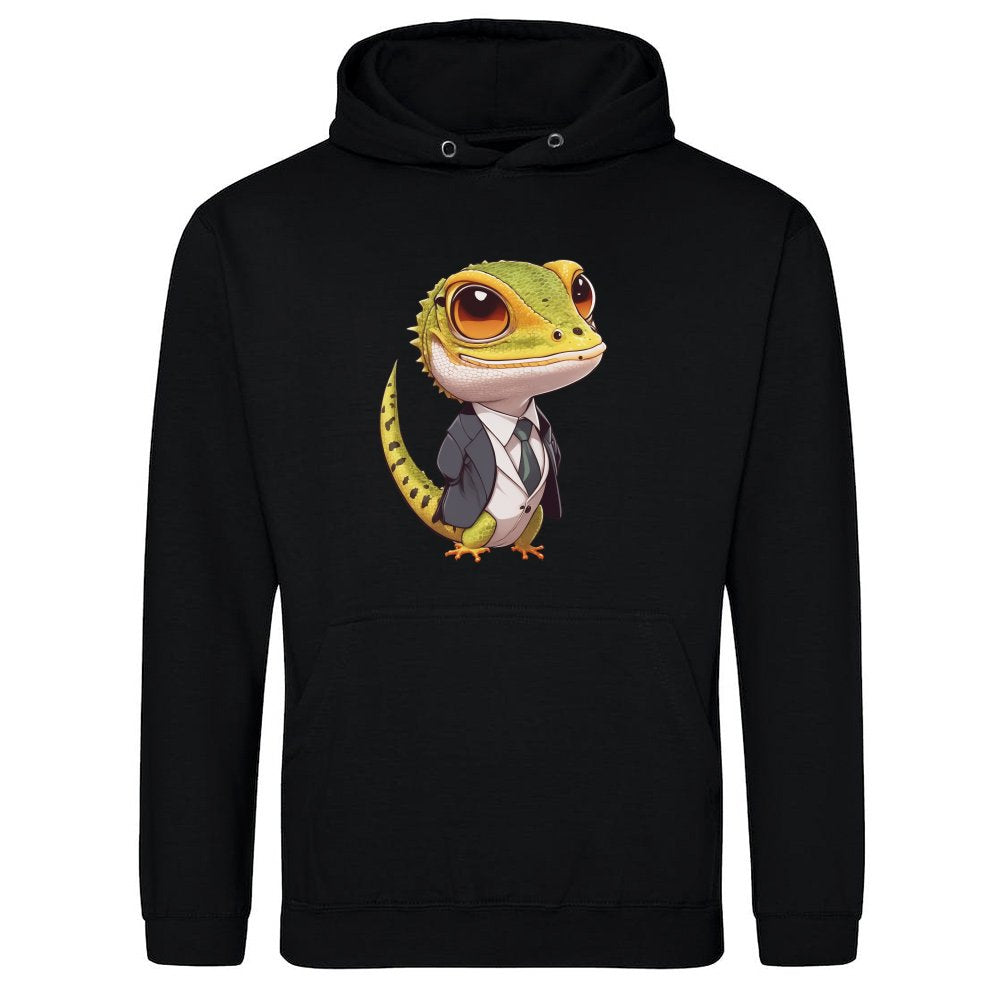 businessgecko