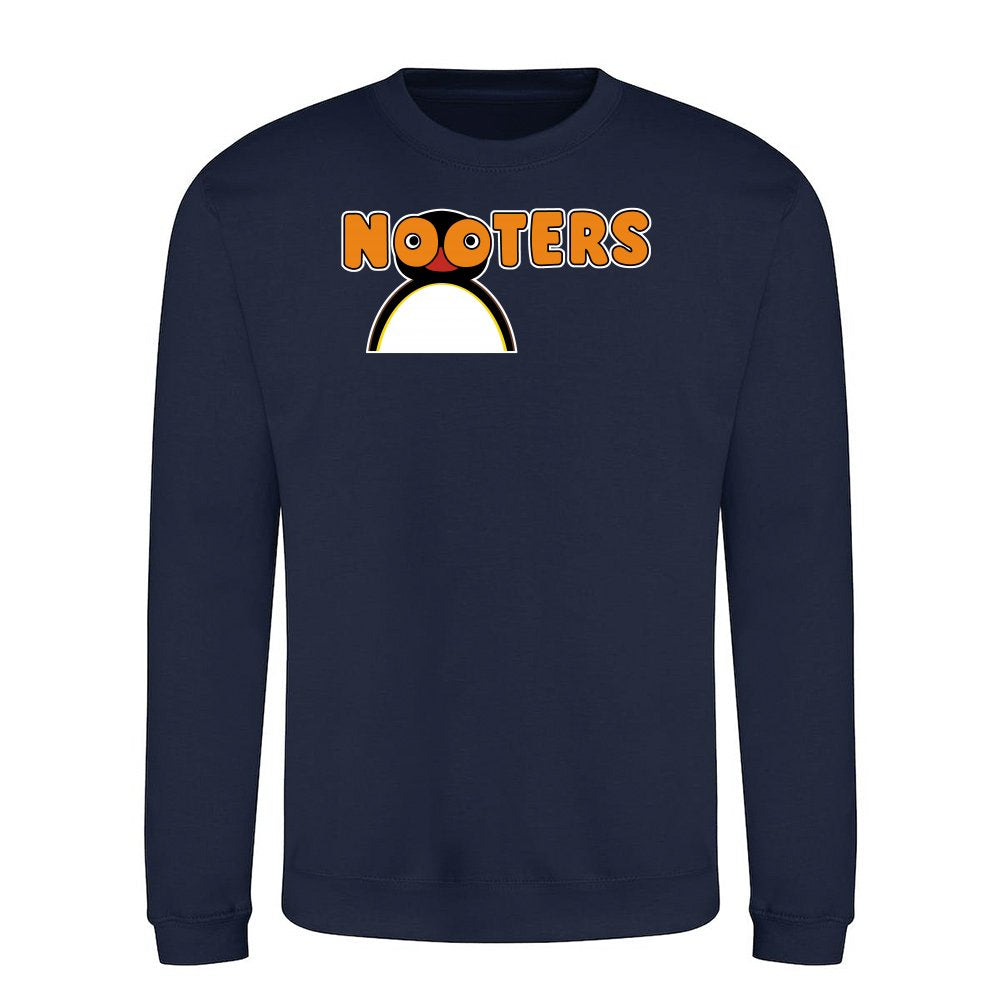 Nooters
