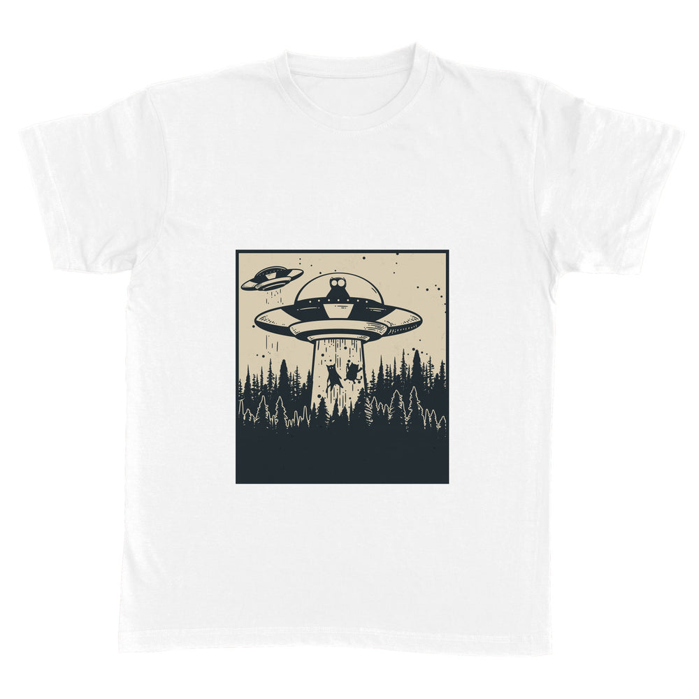 UFO Cat