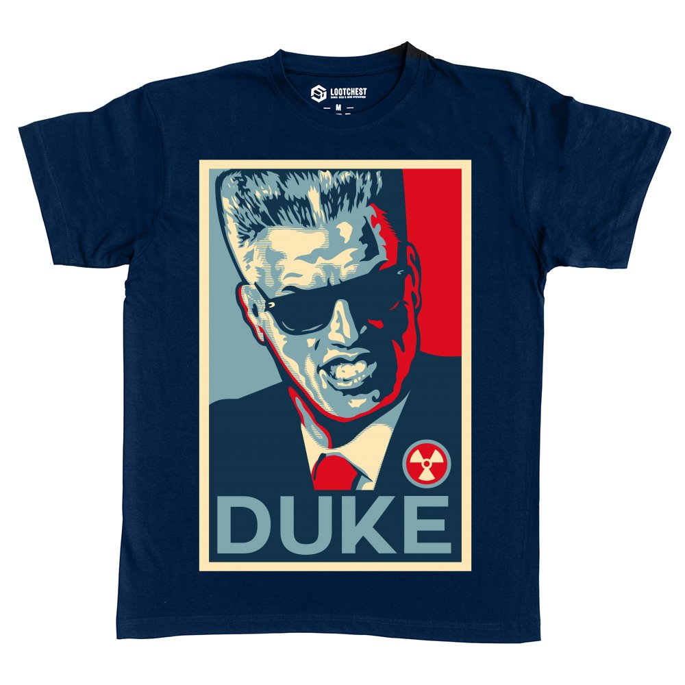 Duke