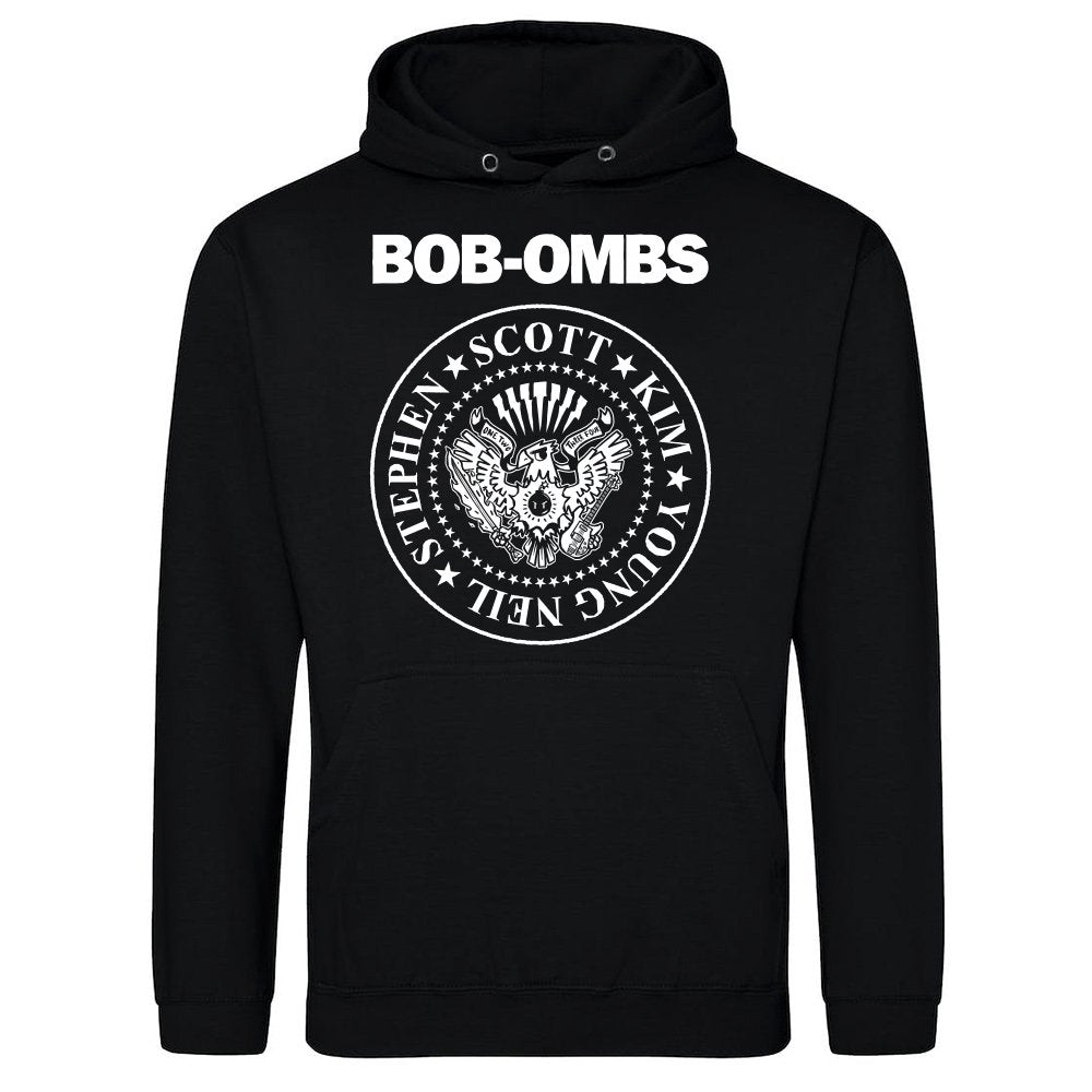 BobOmbs