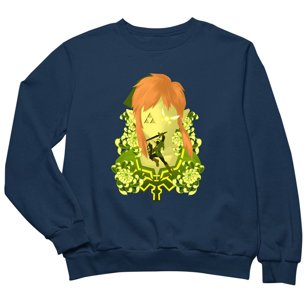 Link