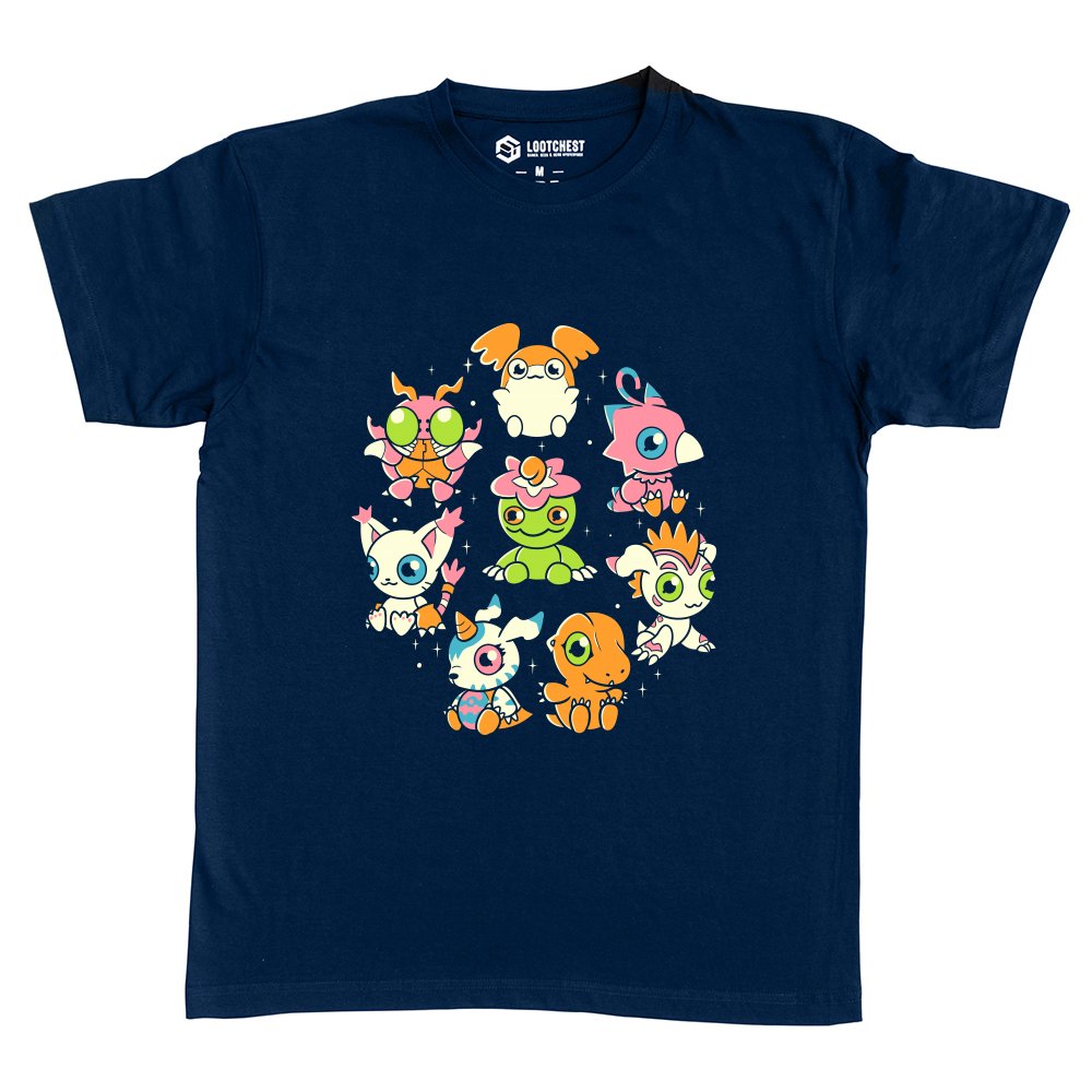 Digifriends