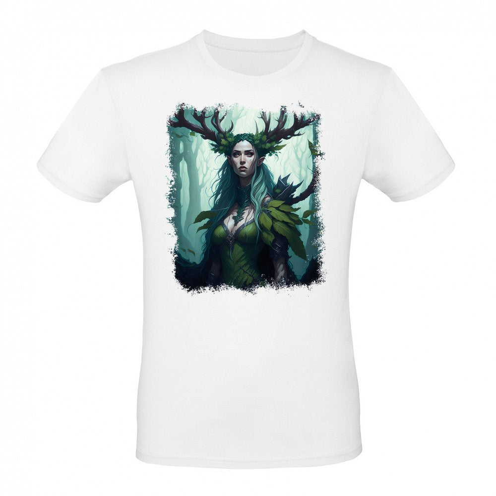 Druid