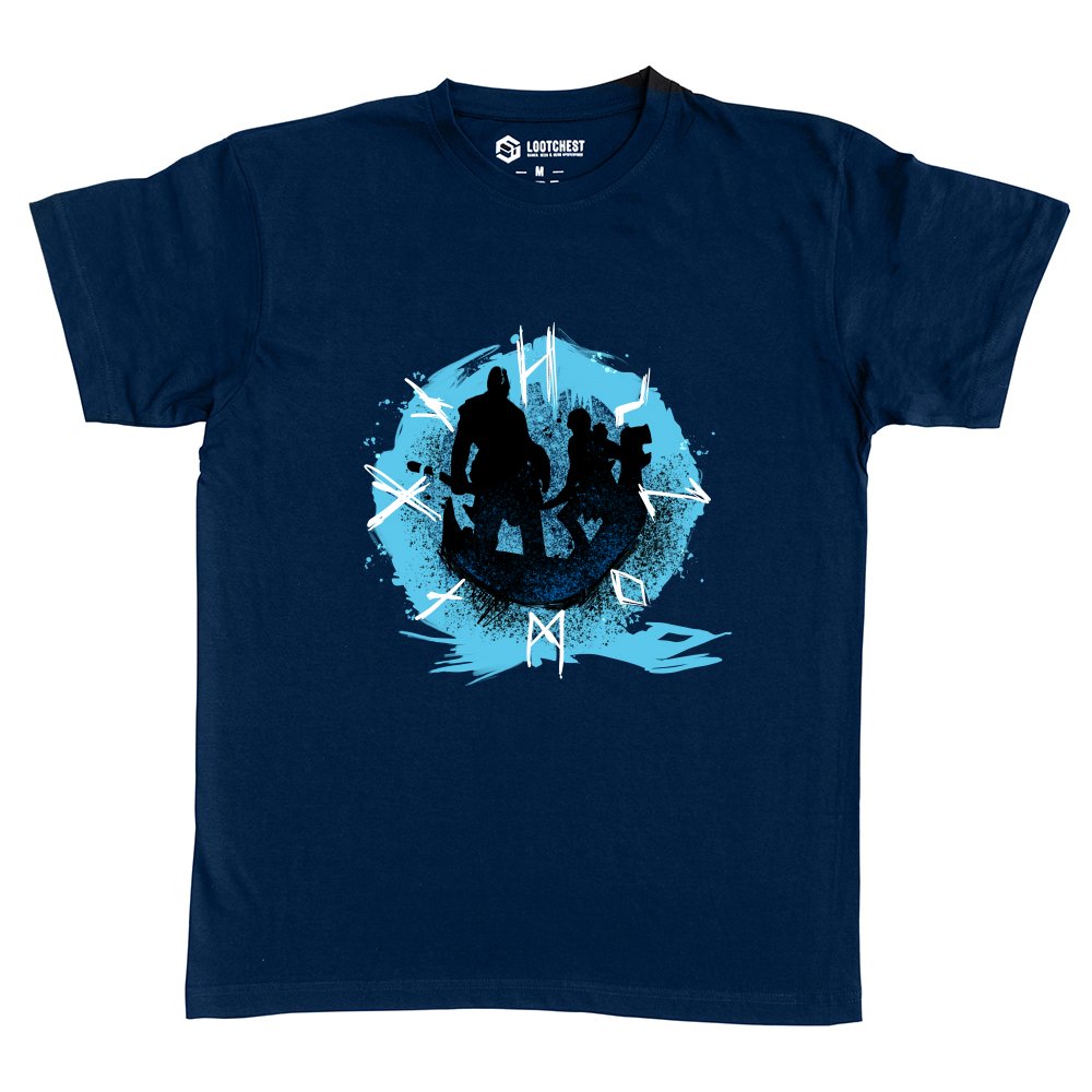 God of War Ragnarök