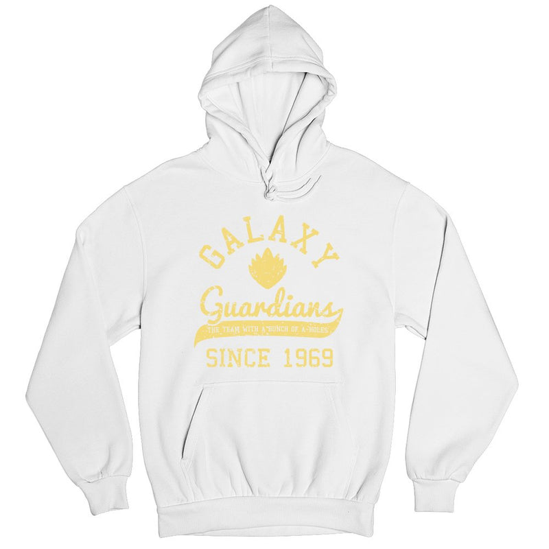 Guardians Since 1969 als T-Shirt