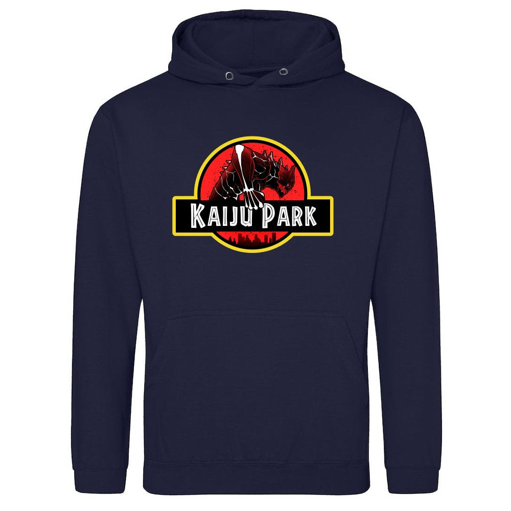 Kaiju Park