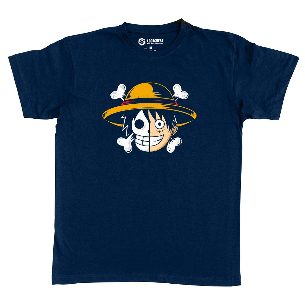 Straw hat