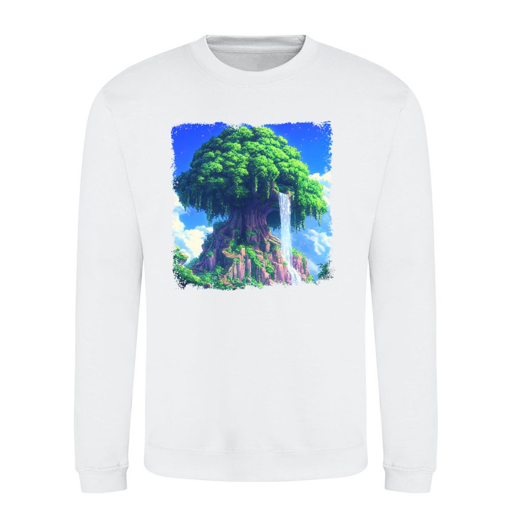 Tree of Life