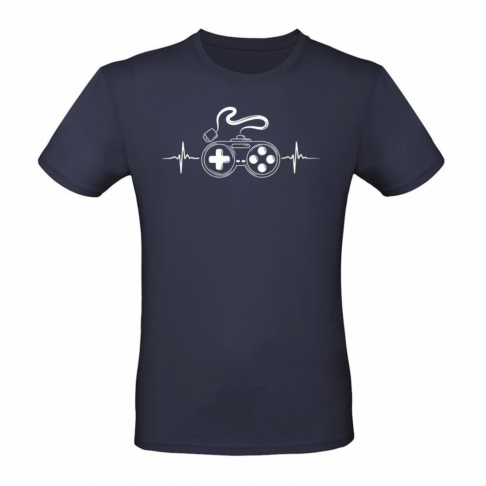 Controller Heartbeat