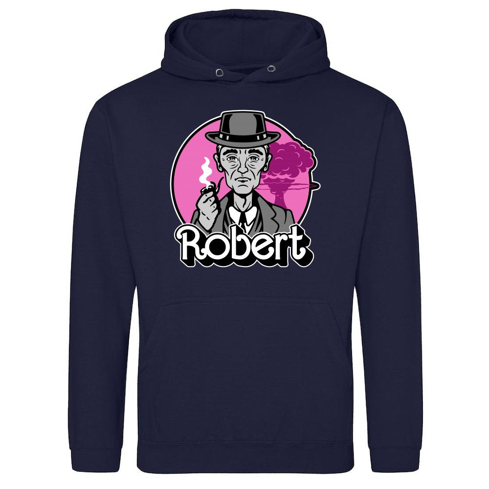 Robert