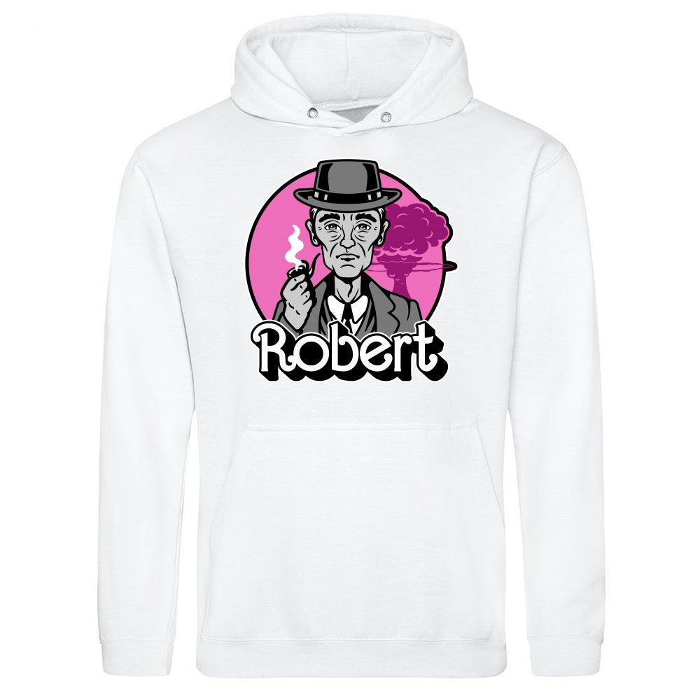 Robert