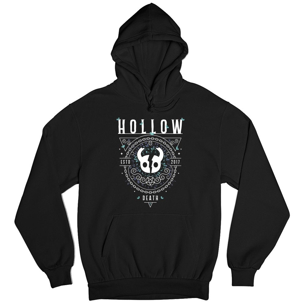 Hollow Death