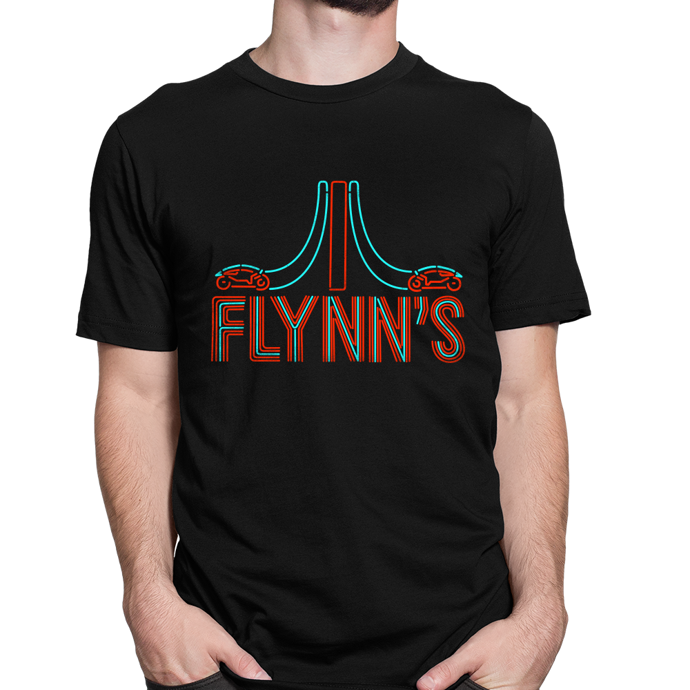 Flynns Place