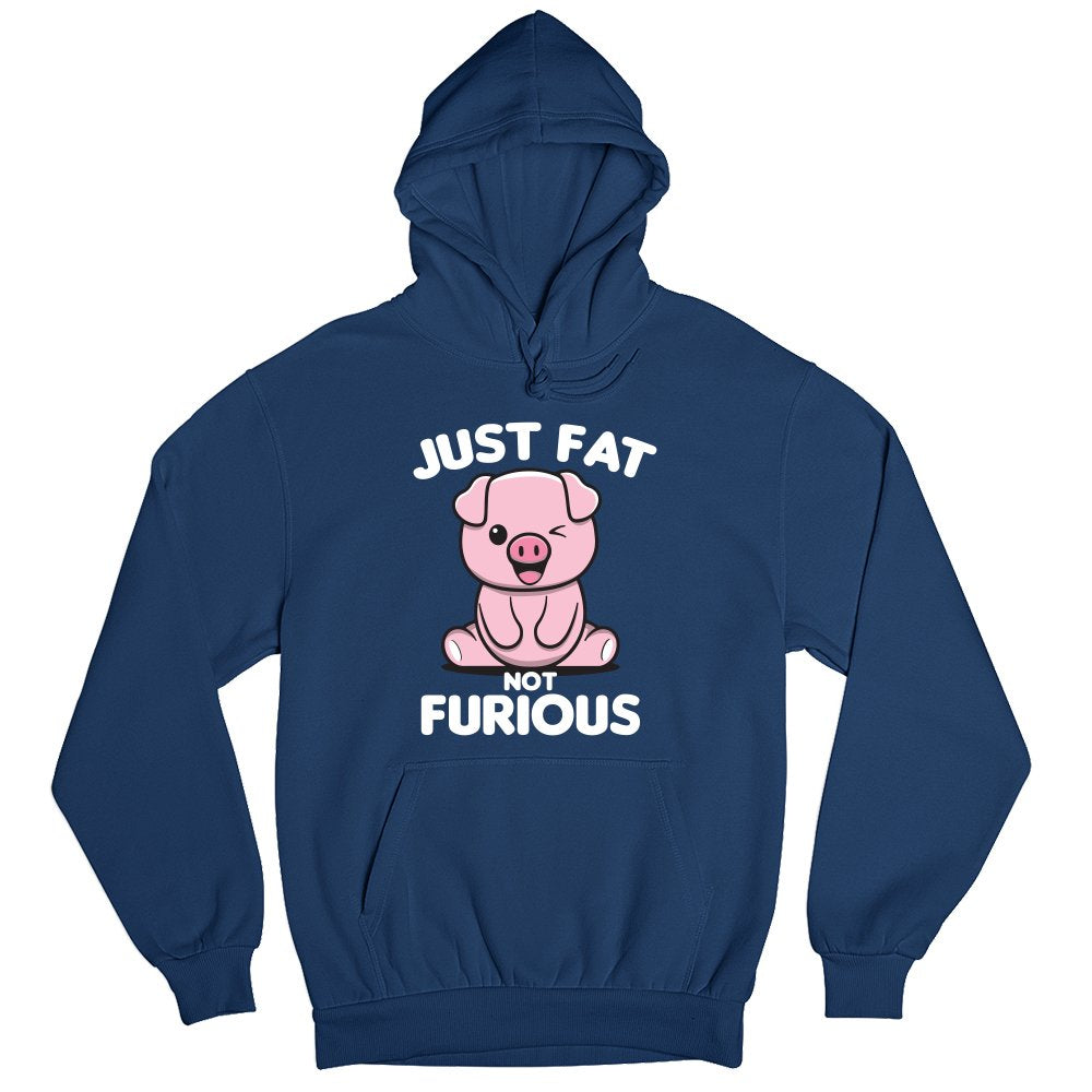 fat and furious