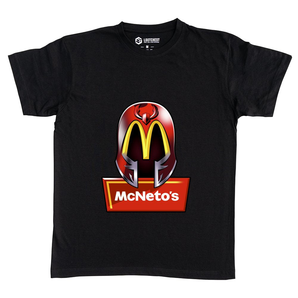 Mcnetos