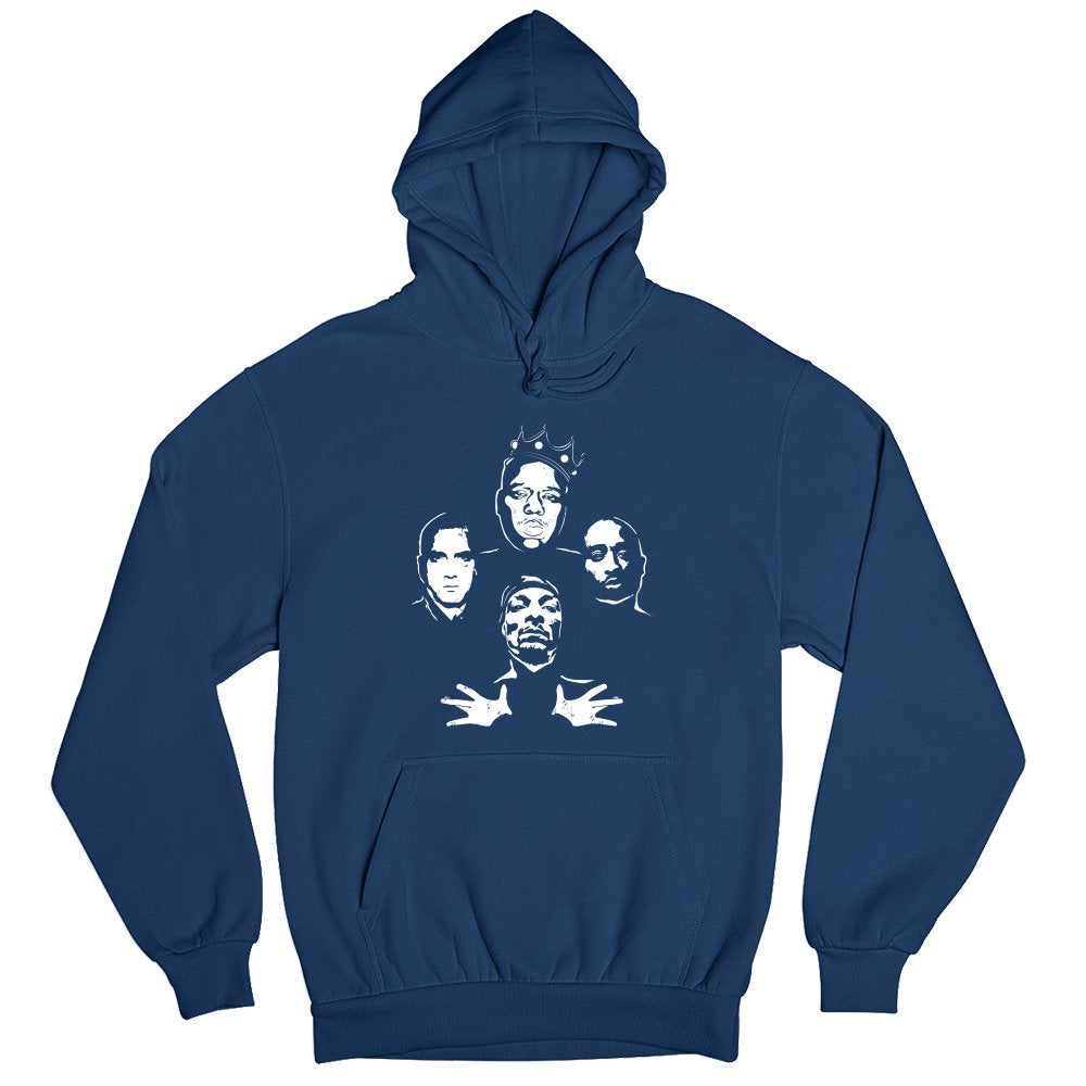 Bohemian Rhapsody
