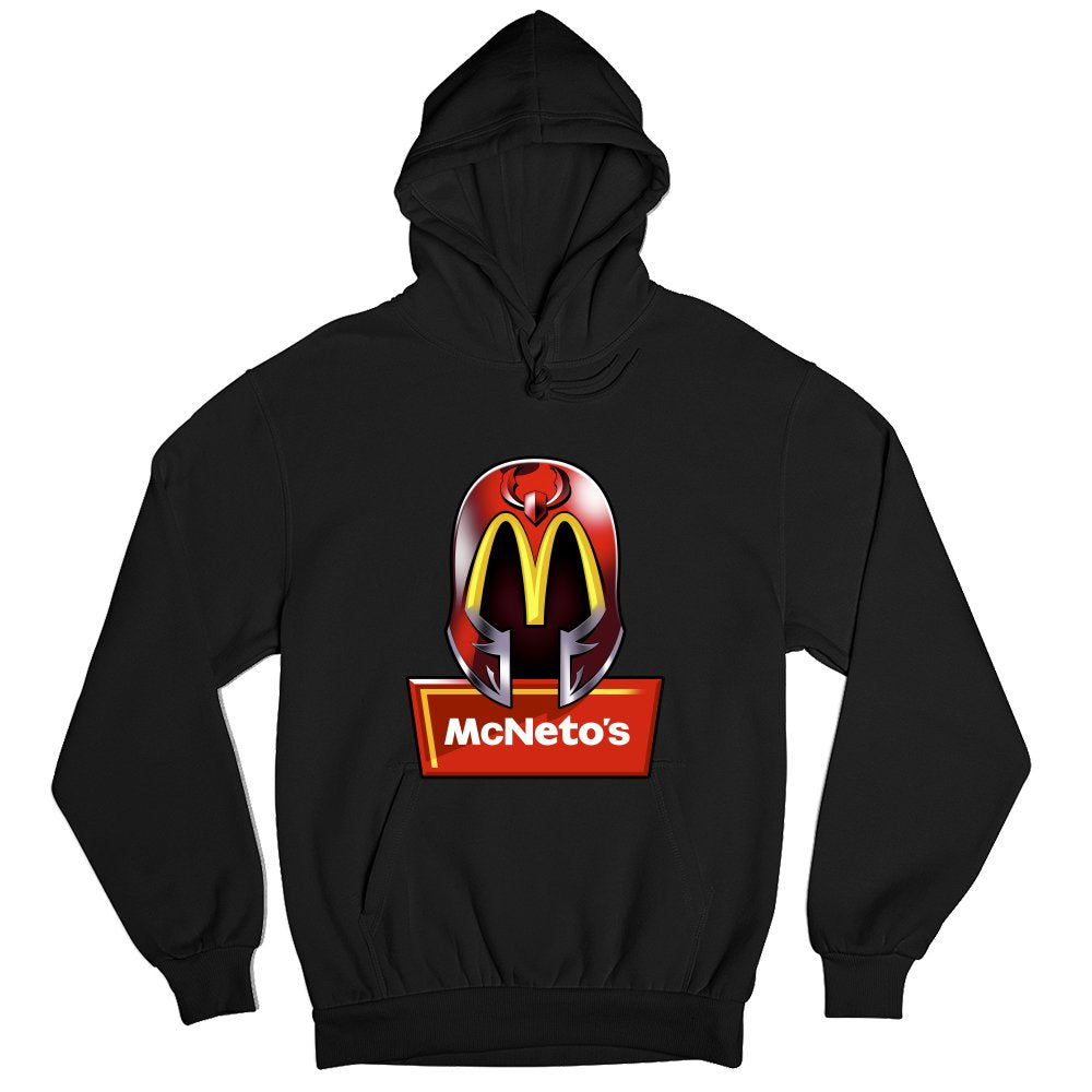 Mcnetos
