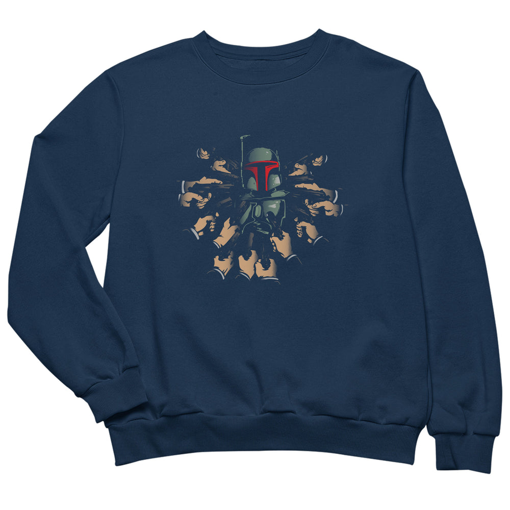 Baba Yaga