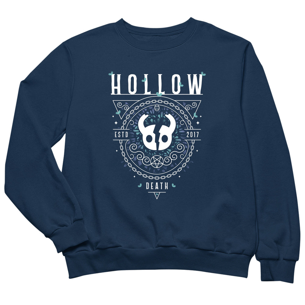 Hollow Death