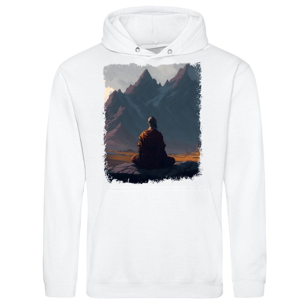 Monk