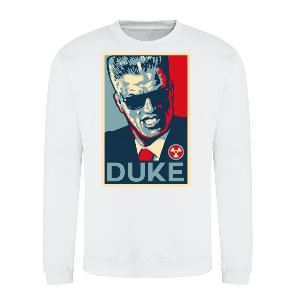Duke