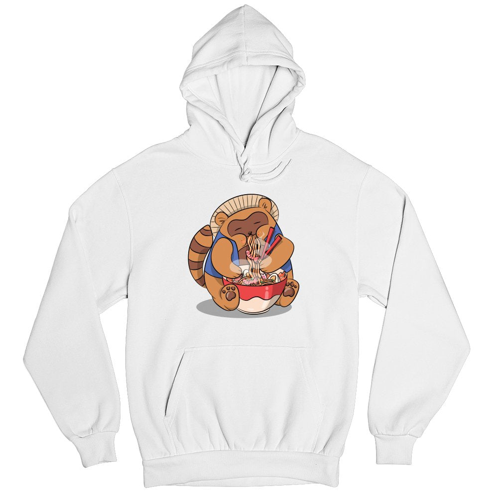 Chubby's Ramen