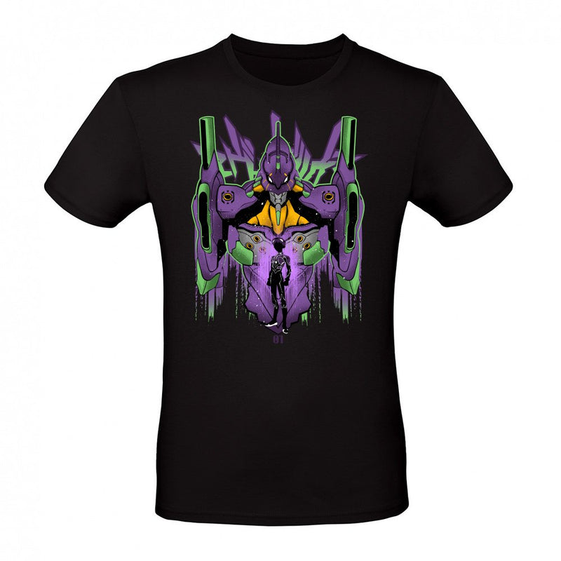 Eva01