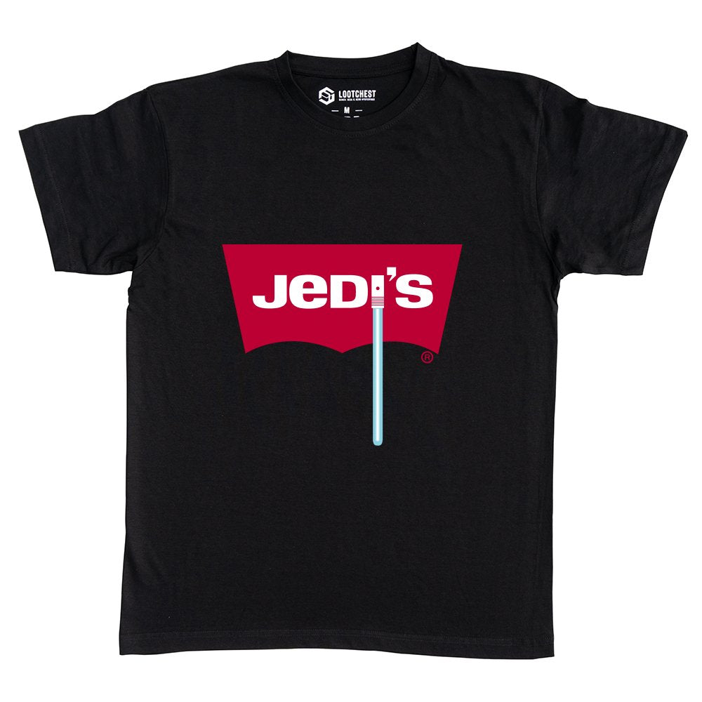 Jedis