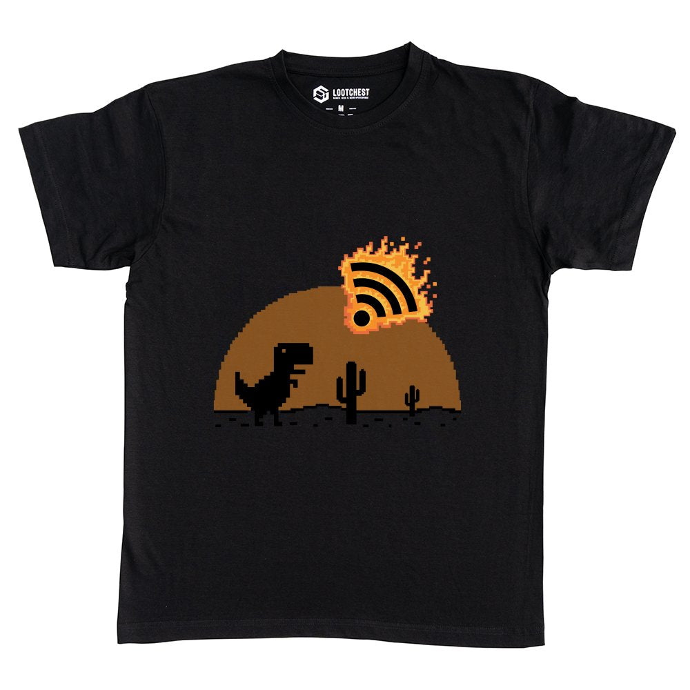 Apocalypse Signal