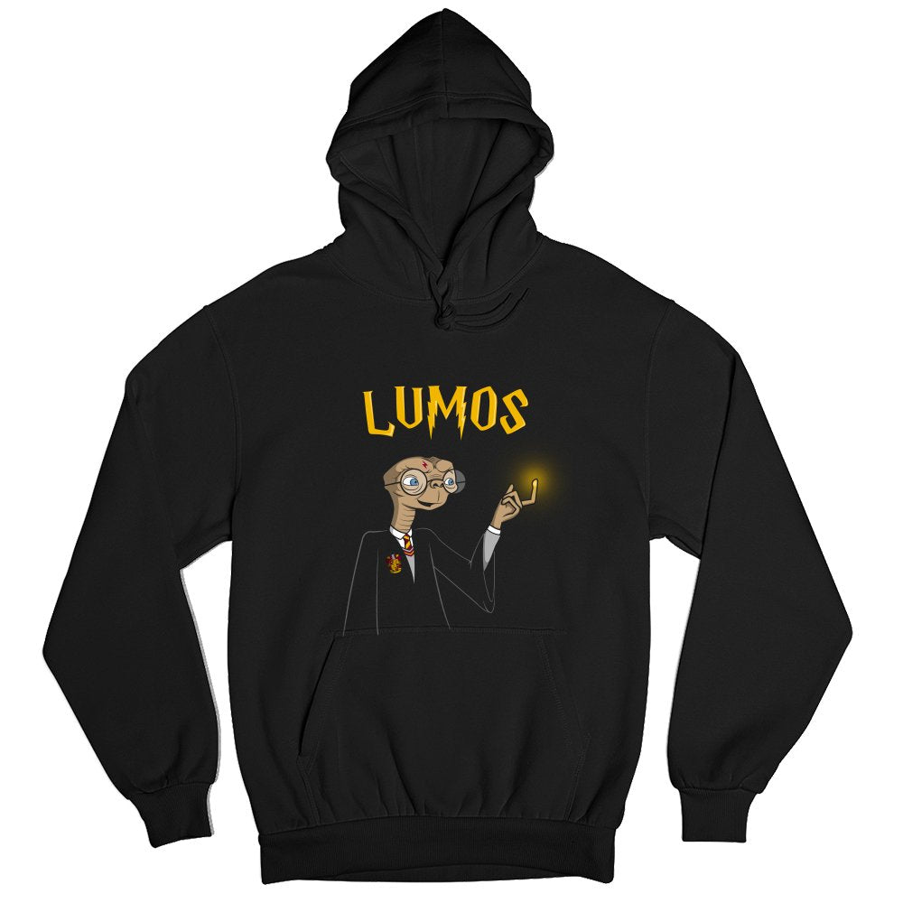 Lumos